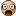 projectzomboid.fr