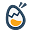 projeggt.com