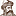 projekt-gutenberg.org