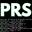 projekt-rootserver.de