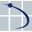 projekt-software.de