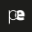 projekt.edu.pl