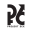 projekt6.se