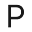 projekteverein.de