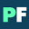 projektfreelancer.pl