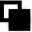 projektify.de