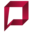 projektmagazin.de