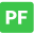 projektmanagement-freeware.de