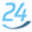 projektmanagement24.de