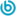 projektmensa.de