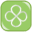 projektor.com.ua