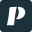 projektor.dev