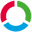 projektor.pl