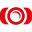 projektory.pro