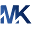 projektowanie-wnetrz.com