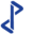 projen.com.tr