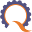 projeqtor.org