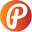 projesazan.com