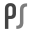 projesoft.com