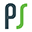 projesoft.com.tr