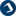 projest.com