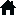 projet-immo.pf