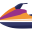 projet.com.au