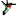 projetcolibris.org