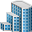 projetex.com