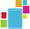 projetnet.com