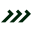 projetomotor.com.br