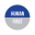projexia.ca