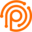 projinit.com
