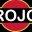 projoe.nl