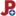 projointplus.net