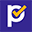 projoodle.com