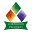 projukti-bd.com