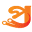 projukti.com.bd
