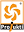 projuktigroupbd.com