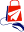 projuktirdoctor.com