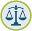 projusticemn.org