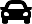 prokat-avto.by