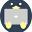 prokatsu.com