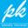 prokemsc.com