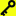 prokey.by