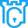 prokey.io