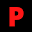 prokeyshop.com