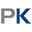 proklima.cz