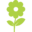 proklumbu.com