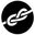 proknot.com